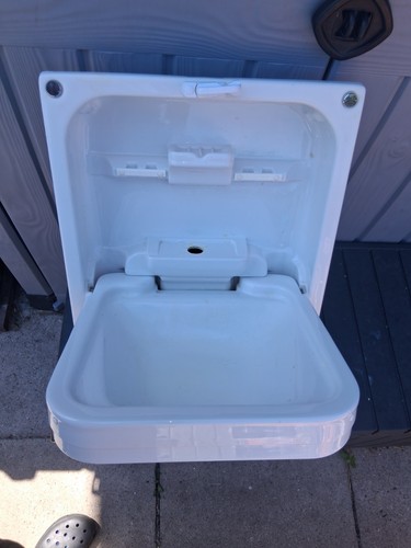 Foldind camper caravan - camper,