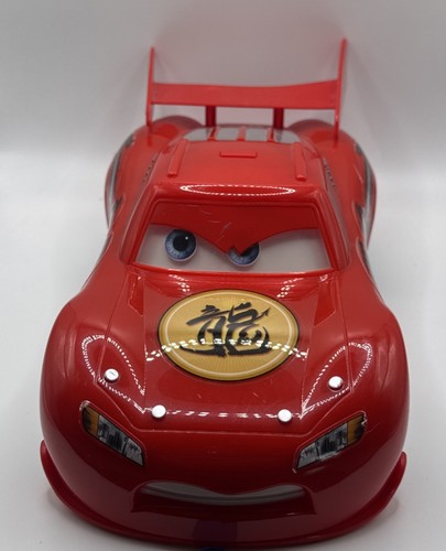 Disney pixar cars - pixar,