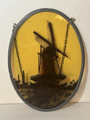 Vintage cottage core - vintage,