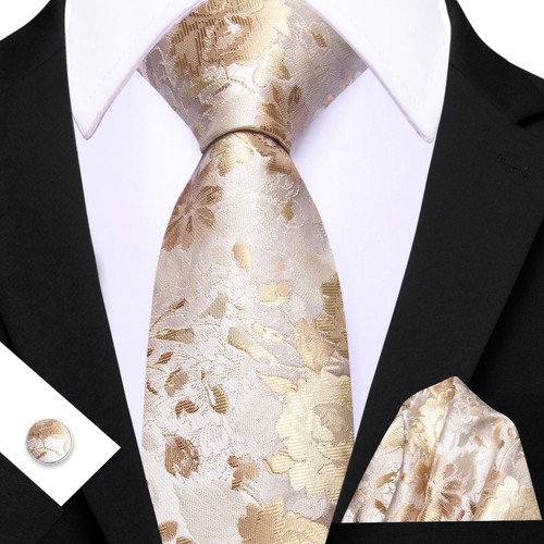 Italian designer cream - italian,
