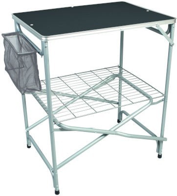 Kampa dometic major field - kampa,