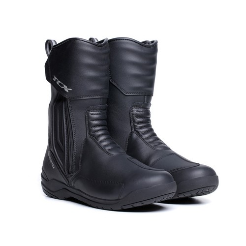 Tcx five gore tex boots - x-five.5,