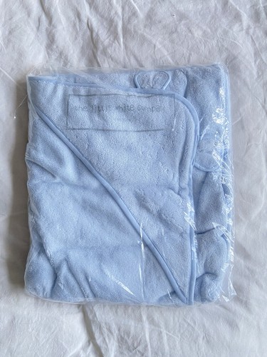 The white company extra - company,