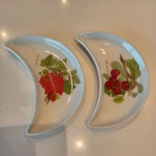 PORTMEIRION Pomona Crescent