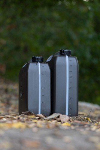 Korda water carrier 6 - water,