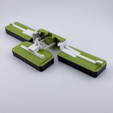 Siku 2265 Claas Rotary Mower