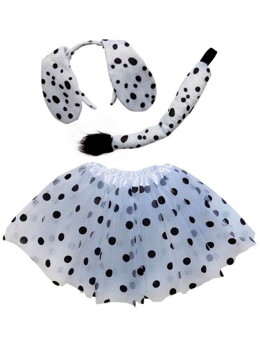 Adult tutu costume - tutu,