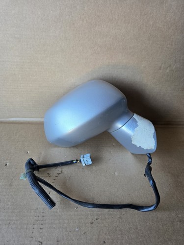 2002 2005 mk1 honda - 2002-2005,