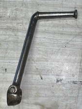 Rudge? Motorcycle Gear Lever
