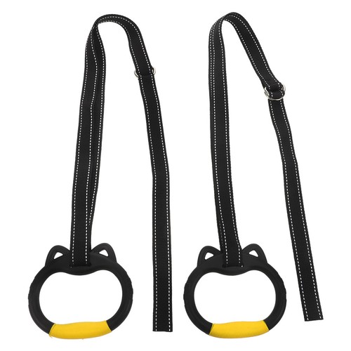 Gym gymnastics equipment for - equipment,