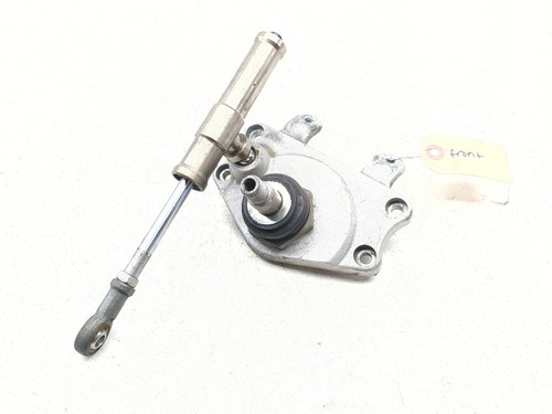 Bmw k1200lt bottom lower - bmw,