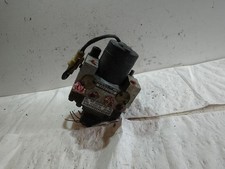 4784070200 50832 abs pump LAND