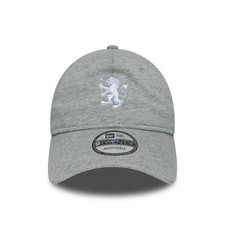 Aston Villa Jersey 9Twenty Cap