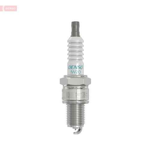 Spark plug iw20 - spark,