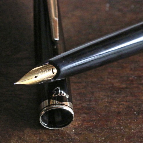 Vintage namiki pilot - vintage,