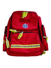 Ambulance paramedic trauma emt - paramedic,