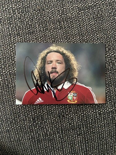 Adam jones wales rugby - -,