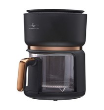 Kelen & Willian Gen2 Glass