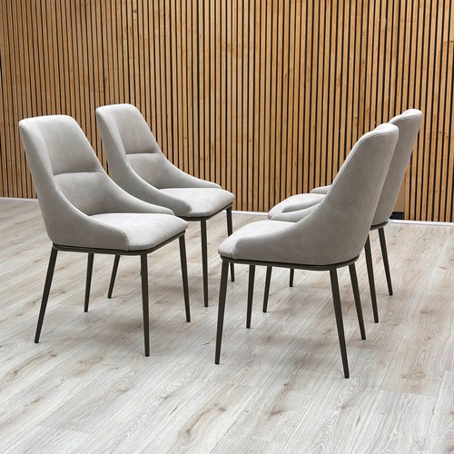 Furniture village camino - furniture,