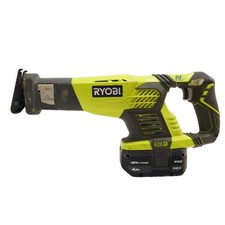 Ryobi ONE+ P514 18V