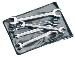 Draper 5210 s5ba piece - 5210,