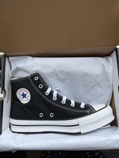 Converse high all star Chuck