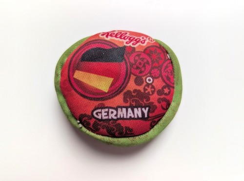 Football 2014 world - 2014,
