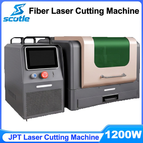 Jpt 1200w desktop - 2, in