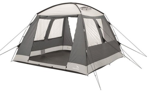 Easy camp day tent dome - -,