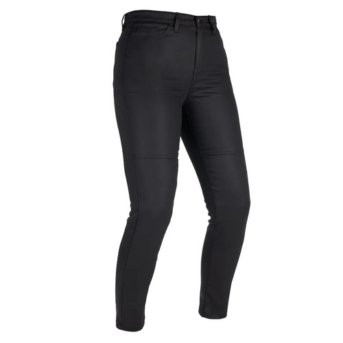 Oxford original approved - oxford, aa