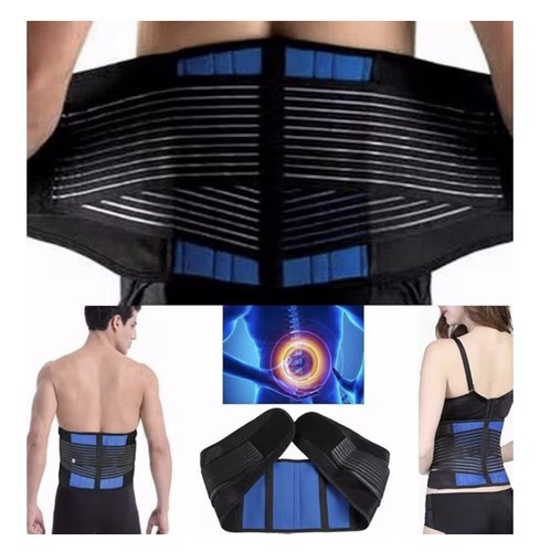 Csl tech neoprene double - neoprene, pull