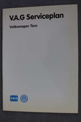 Taro g service - taro,