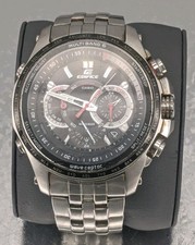 CASIO EDIFICE EQW-M710