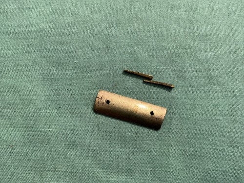 Antique box writing slope - antique,