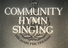 16mm B/W Optical Sound Film