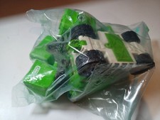 Matchbox mbx construction - mbx,