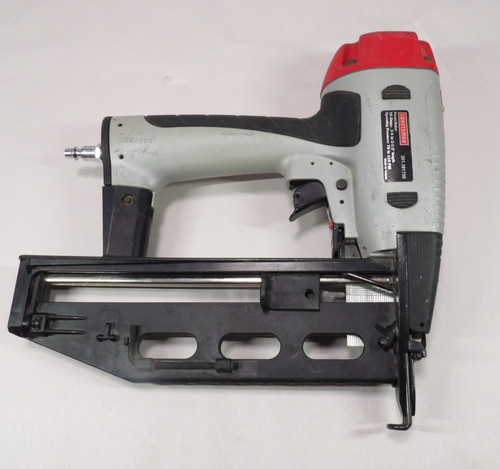 Craftsman gauge pneumatic - craftsman,