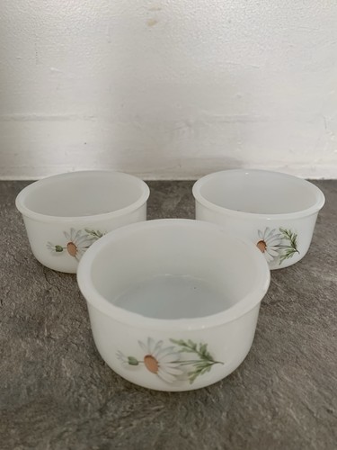 Arcopal france vintage dishes - arcopal,