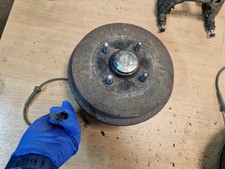 * Nissan Micra k13 MK4 O/S