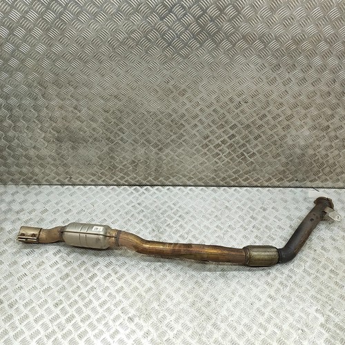 Touareg front right - vw,