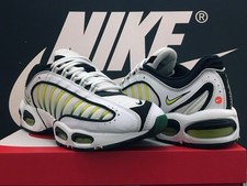 VTG 2019 NIKE AIR MAX TAILWIND