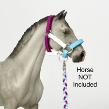 Handmade Schleich CollectA