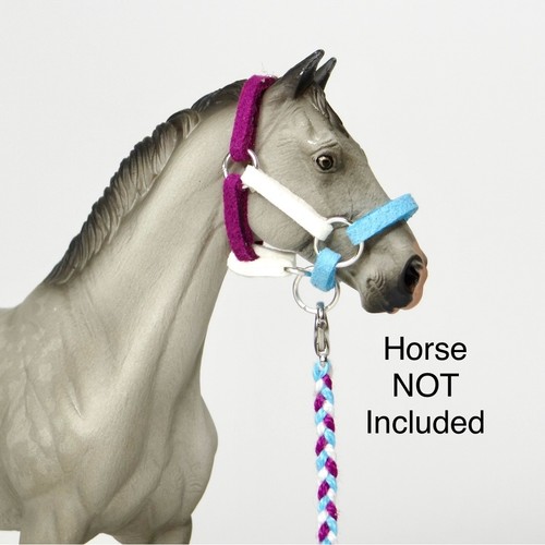 Handmade schleich collecta - handmade,