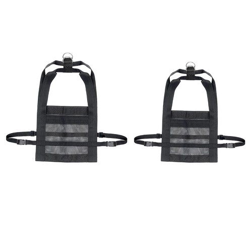For weighing small - weighing,