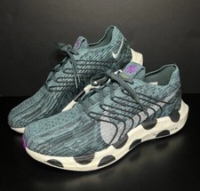 Nike Pegasus Turbo Next Nature