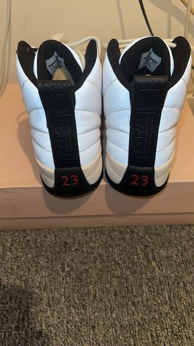 Air jordan retro - air,