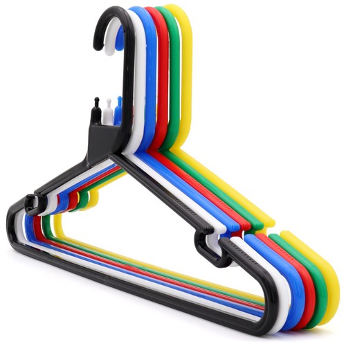 The hanger store strong - the, store™