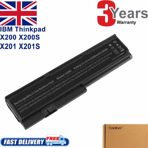 Battery for lenovo - battery, thinkpad