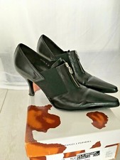 Russell & Bromley Donald J