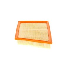 Air Filter For Mini Cooper SD